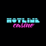 Hotline Casino