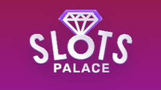 Slots Palace
