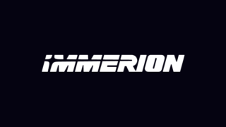Immerion