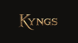 Kyngs
