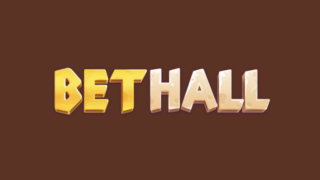 Bethall