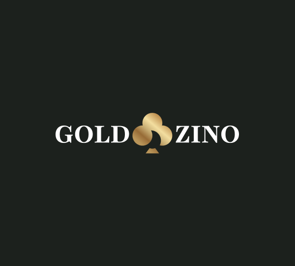 Goldzino