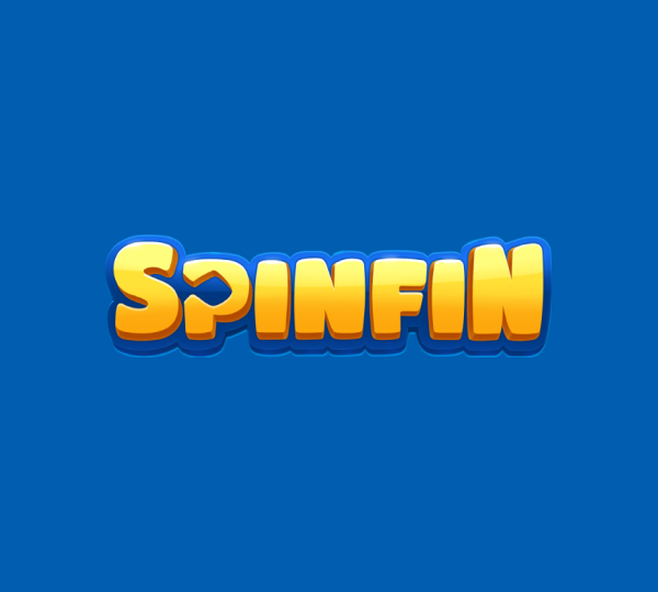 Spinfin